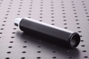 Camera microscopes